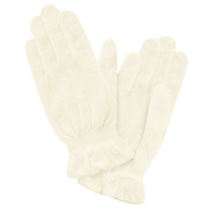 Comprar Sensai Cellular Gloves Online