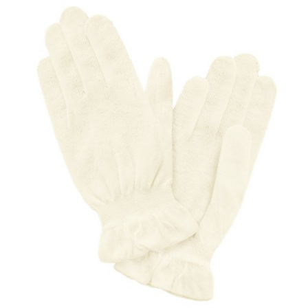 Comprar Sensai Cellular Gloves