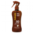 Comprar Babaria Pistola Aceite Protector Solar Coco