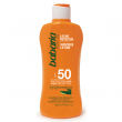 Babaria Leche Protectora Solar Aloe Vera  200 ml