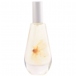  Flor d'Ametler  50 ml