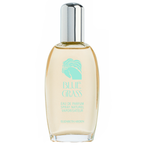 Comprar Elizabeth Arden Blue Grass Online