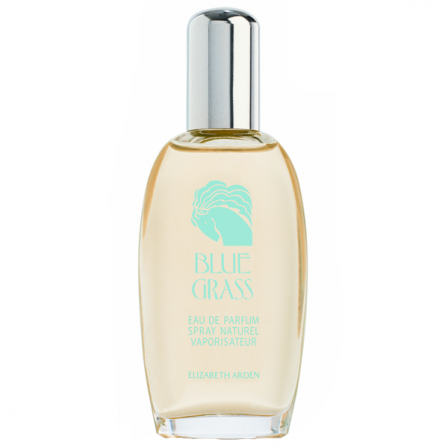 Comprar Elizabeth Arden Blue Grass