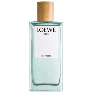 Comprar Loewe Aire ANTHESIS Online