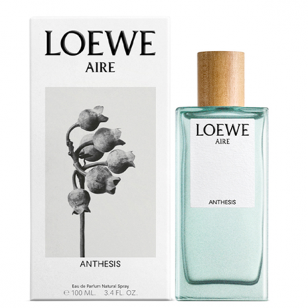 Comprar Loewe Aire ANTHESIS