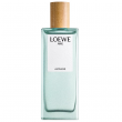 Loewe Aire ANTHESIS  50 ml
