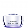 Comprar Lancôme Rénergie Eye Cream