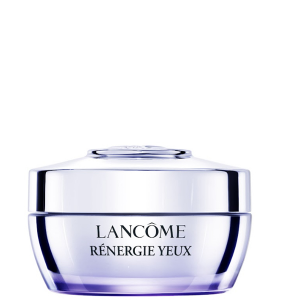 Comprar Lancôme Rénergie Eye Cream Online