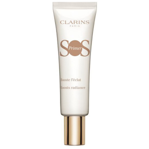 Comprar Clarins SOS Primer Online