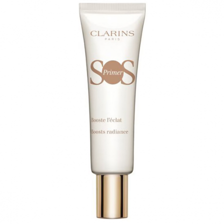 Comprar Clarins SOS Primer