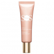 Comprar Clarins SOS Primer