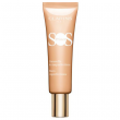 Comprar Clarins SOS Primer