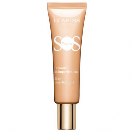 Comprar Clarins SOS Primer