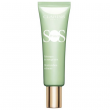 Comprar Clarins SOS Primer