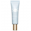 Comprar Clarins SOS Primer