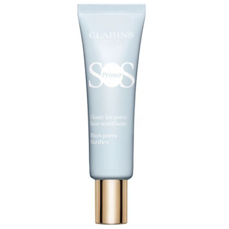 Comprar Clarins SOS Primer