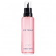 Comprar Giorgio Armani My Way Refill