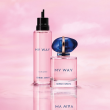 Comprar Giorgio Armani My Way Refill