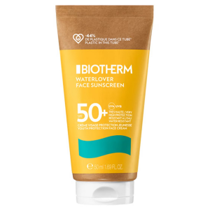 Comprar Biotherm Waterlover Antiaging Online