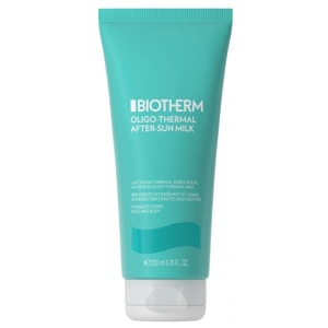 Comprar Biotherm Lait Oligo Thermal Online