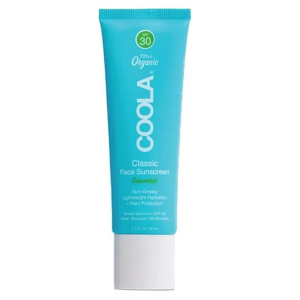 Comprar COOLA Face Cucumber Online