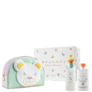 Comprar Bulgari Petits et Mamans Online