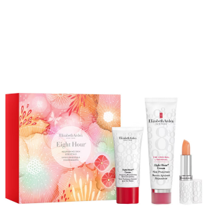 Comprar Elizabeth Arden Eight Hour Online