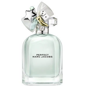 Comprar Marc Jacobs Perfect Online