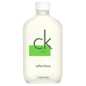 Comprar Calvin Klein Reflections Online
