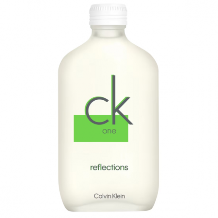 Comprar Calvin Klein Reflections