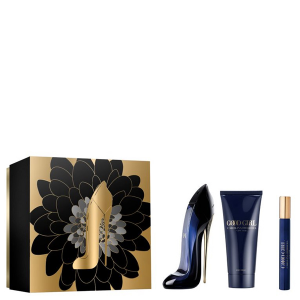Comprar Carolina Herrera Good Girl Online