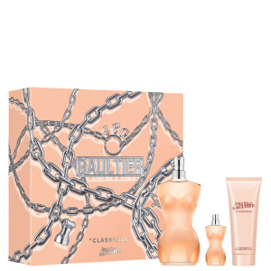 Comprar Jean Paul Gaultier Classique Online