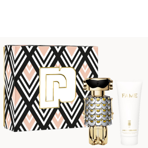 Comprar Paco Rabanne Fame Online