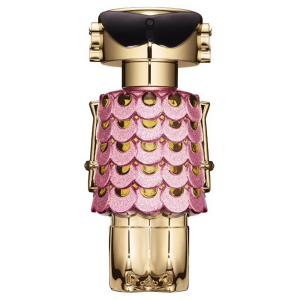Comprar Paco Rabanne Fame Blooming Pink Online
