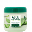Aloe Premium Cream Face & Body