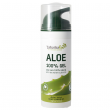 Comprar  Aloe 100% Gel 