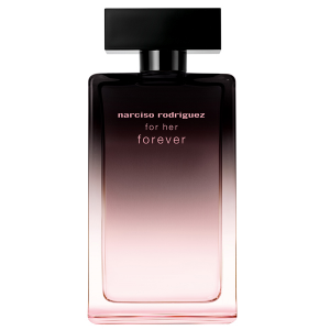 Comprar Narciso Rodriguez Forever Collector Online