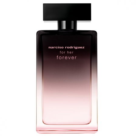 Comprar Narciso Rodriguez Forever Collector