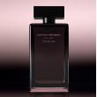 Comprar Narciso Rodriguez Forever Collector