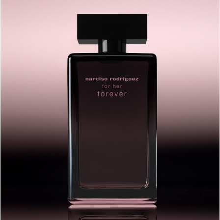 Comprar Narciso Rodriguez Forever Collector