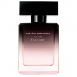 Comprar Narciso Rodriguez Forever Collector