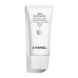 Comprar CHANEL UV ESSENTIEL PROTECCIÓN GLOBAL