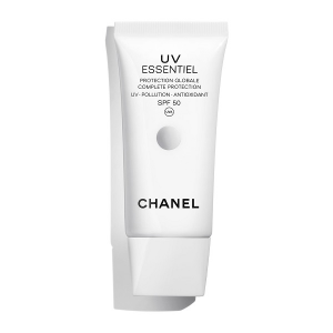 Comprar CHANEL UV ESSENTIEL PROTECCIÓN GLOBAL Online