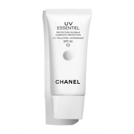 Comprar CHANEL UV ESSENTIEL PROTECCIÓN GLOBAL