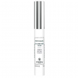 Comprar Sisley Phyto-Blanc Le Correcteur Taches