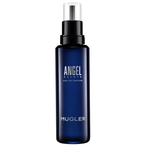 Comprar Thierry Mugler Elixir Refill Online