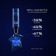 Comprar Thierry Mugler Elixir Refill