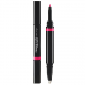 SMU LIPLINER INKDUO 