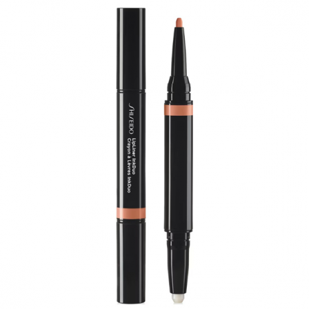 Comprar Shiseido SMU LIPLINER INKDUO 