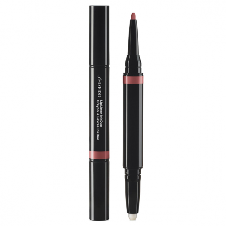 Comprar Shiseido SMU LIPLINER INKDUO 